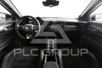 2025 Alfa Romeo Other