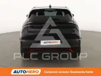 2025 Alfa Romeo Other