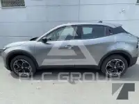 2025 Alfa Romeo Other