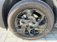 2025 Alfa Romeo Other