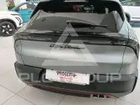 2025 Alfa Romeo Other
