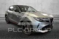 2025 Alfa Romeo Other