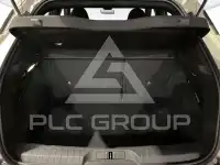 2025 Alfa Romeo Other