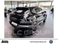 2025 Alfa Romeo Other