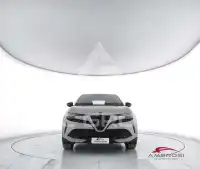2025 Alfa Romeo Other