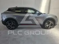 2025 Alfa Romeo Other