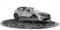 2025 Alfa Romeo Other