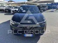 2025 Alfa Romeo Other