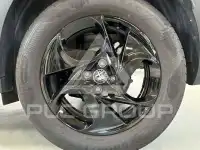 2025 Alfa Romeo Other