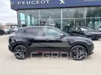 2025 Alfa Romeo Other