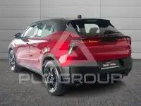 2025 Alfa Romeo Other
