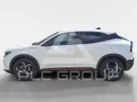 2025 Alfa Romeo Other