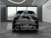 2025 Alfa Romeo Other