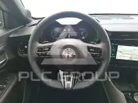 2025 Alfa Romeo Other