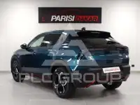 2025 Alfa Romeo Other