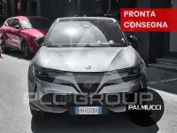 2025 Alfa Romeo Other