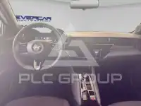 2025 Alfa Romeo Other