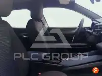 2025 Alfa Romeo Other