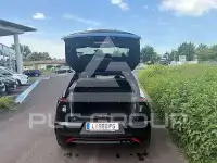 2025 Alfa Romeo Other