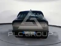2025 Alfa Romeo Other