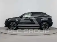 2025 Alfa Romeo Other