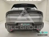 2025 Alfa Romeo Other