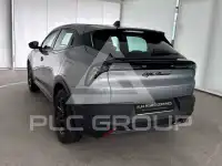 2025 Alfa Romeo Other