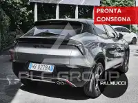 2025 Alfa Romeo Other