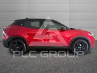 2025 Alfa Romeo Other
