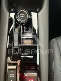 2025 Alfa Romeo Other
