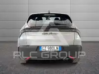2025 Alfa Romeo Other