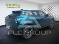 2025 Alfa Romeo Other