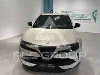 2025 Alfa Romeo Other