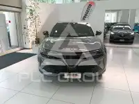 2025 Alfa Romeo Other