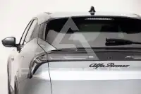 2025 Alfa Romeo Other