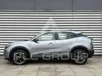 2025 Alfa Romeo Other