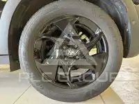 2025 Alfa Romeo Other