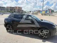 2025 Alfa Romeo Other