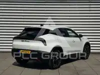 2025 Alfa Romeo Other