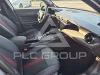 2025 Alfa Romeo Other