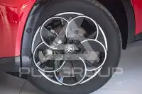 2025 Alfa Romeo Other