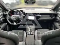 2025 Alfa Romeo Other