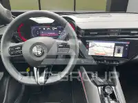 2025 Alfa Romeo Other