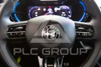2025 Alfa Romeo Other