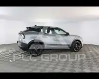 2025 Alfa Romeo Other