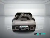 2025 Alfa Romeo Other