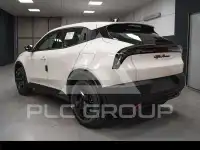 2026 Alfa Romeo Other