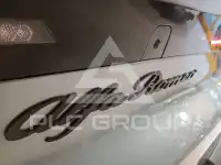 2025 Alfa Romeo Other