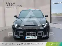 2025 Alfa Romeo Other