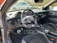 2025 Alfa Romeo Other